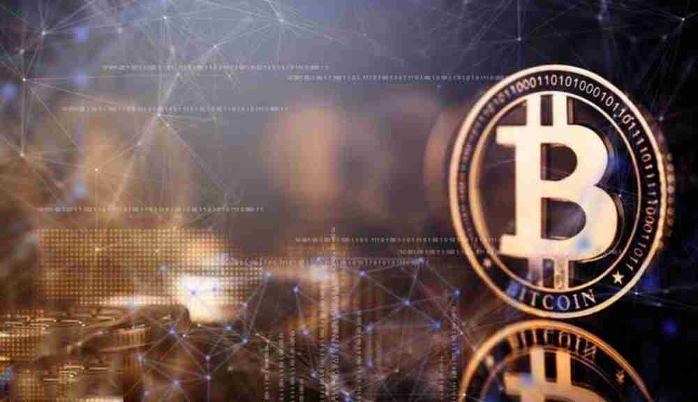 跨币种保证金模式和单币种保证金模式哪个好？具体区别是什么？